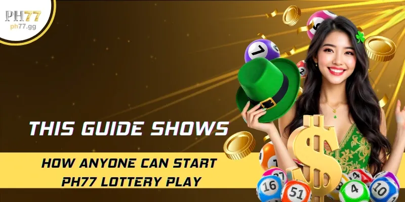 Hướng dẫn tải game 555WIN trên iOS