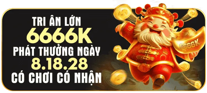 Thưởng Nạp Tiền 555win