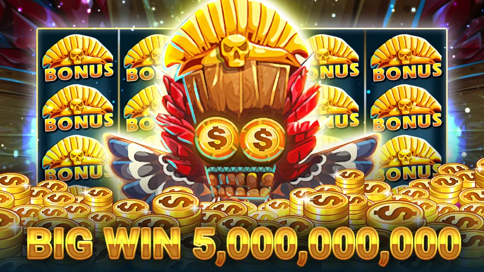Quy định về khuyến mãi và ưu đãi 555win