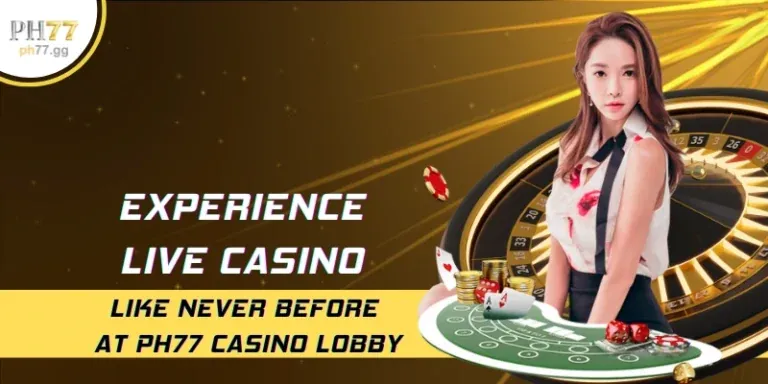 Mẹo chơi 555win an toàn