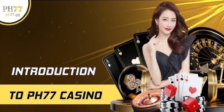 Hướng dẫn tải game 555win chi tiết