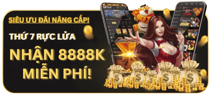 Ưu Đãi Casino Trực Tuyến 555win