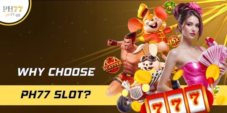 Phân tích khuyến mãi 555win mới nhất