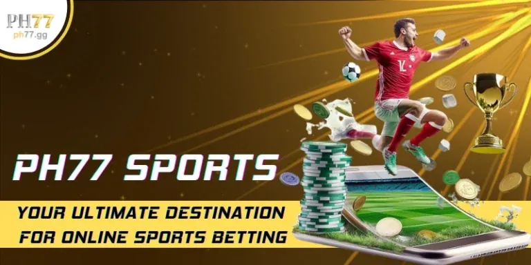 Ưu đãi độc quyền 555win