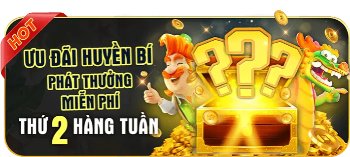 Chương Trình VIP 555win