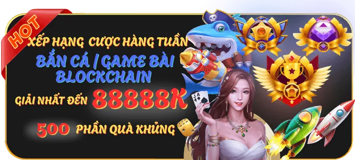 Ưu Đãi Nổ Hũ 555win