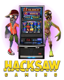 Ưu đãi hấp dẫn 555win