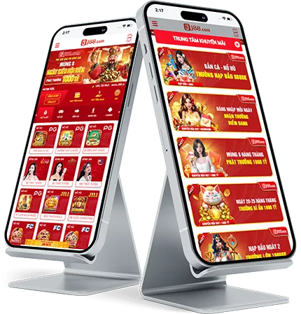 Kho game đa dạng tại 555win