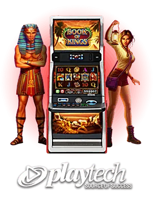 Ưu đãi độc quyền 555win