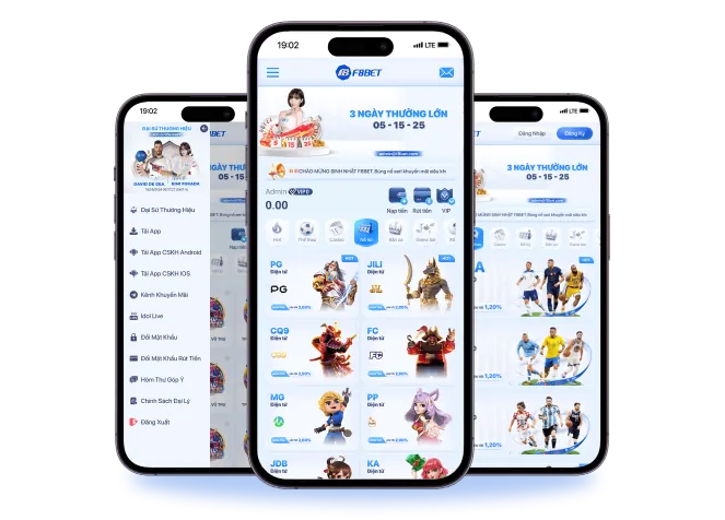 Hoàn Trả 555win