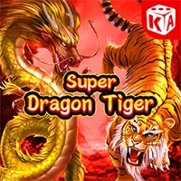 Truy cập trang đăng ký 555Win