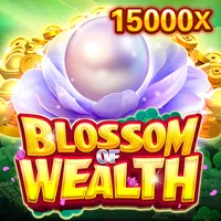 Khuyến mãi và ưu đãi 555Win