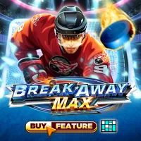 Các Game Bắn Cá Mới Nhất