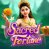 Mô tả chi tiết vấn đề tải game 555win