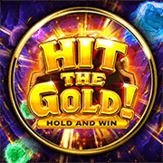 Mã hóa dữ liệu SSL