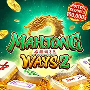 Giấy phép hoạt động hợp pháp