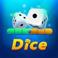 Theo dõi yêu cầu hỗ trợ tải game 555win