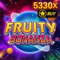 Hình ảnh đại diện cho dịch vụ hỗ trợ khách hàng của 555WIN