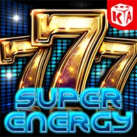 Liên hệ hỗ trợ 555win