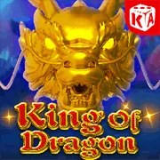 Hỗ trợ qua điện thoại
