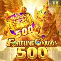 Cookie của bên thứ ba và bảo mật trên tải game 555win