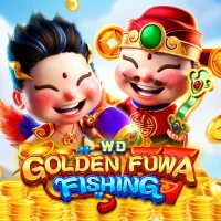 Hình ảnh biểu trưng cho quyền của người dùng về dữ liệu cá nhân tại 555WIN