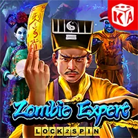 Hệ thống chống gian lận