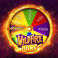 Hệ thống bảo mật 555Win