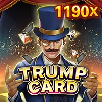 Cookie hoạt động như thế nào trên tải game 555win