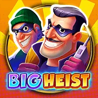 Tải APP 555Win