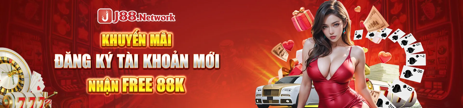 Tầm nhìn và sự chuyên nghiệp của 555WIN