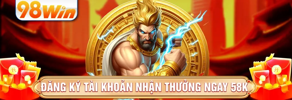 Hình ảnh đại diện luật chơi 555win