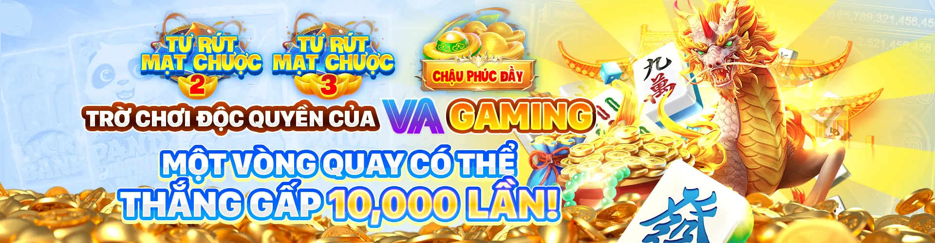 Đăng ký 555Win và nhận ưu đãi độc quyền