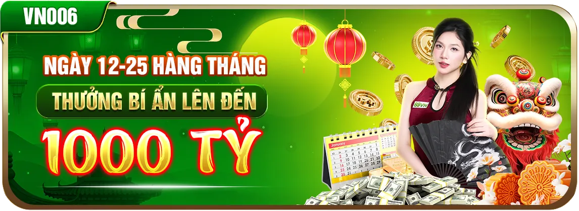 Tổng quan các chương trình khuyến mãi mới nhất của 555win 2026