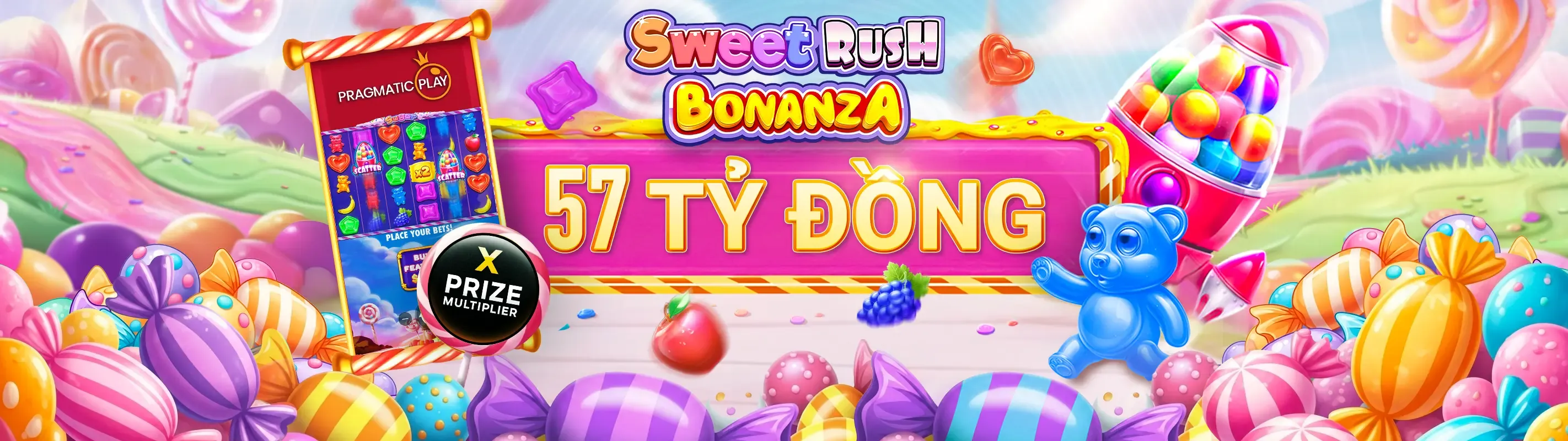 Dịch vụ hỗ trợ khách hàng tải game 555win chuyên nghiệp