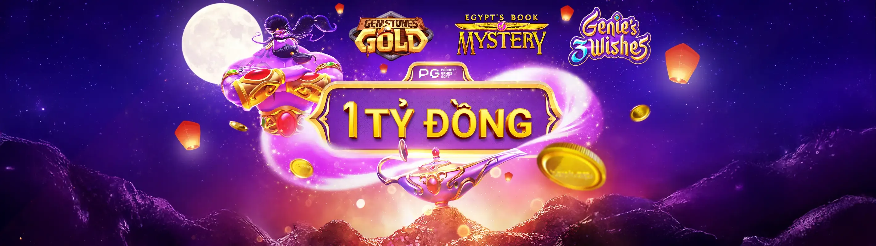 Hình ảnh đại diện cho chính sách Tuân thủ GDPR của tải game 555win