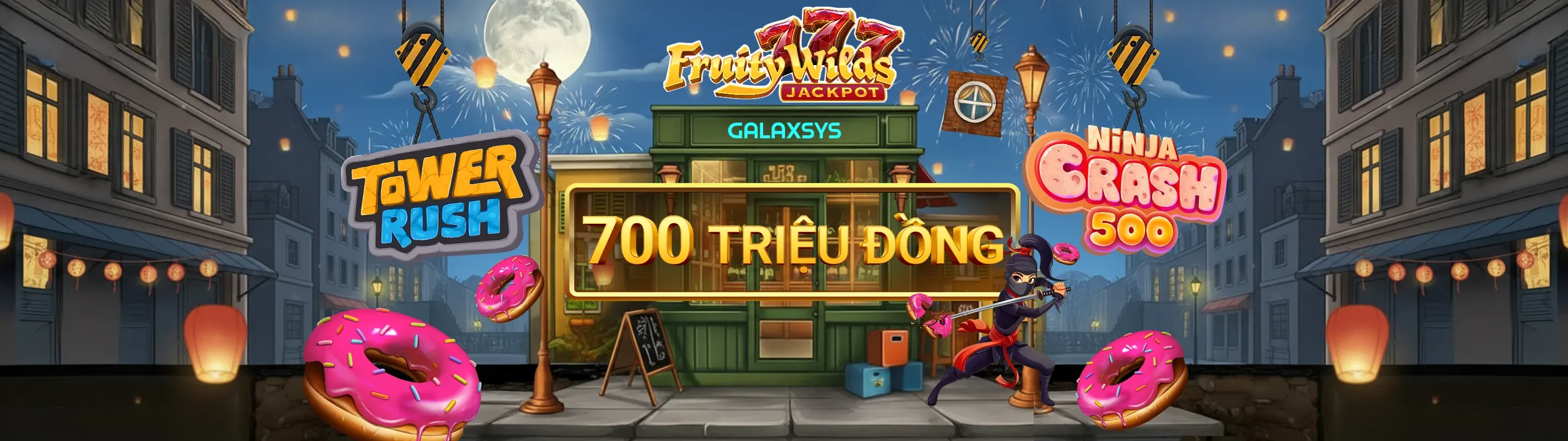 Hình ảnh Điều khoản dịch vụ 555win