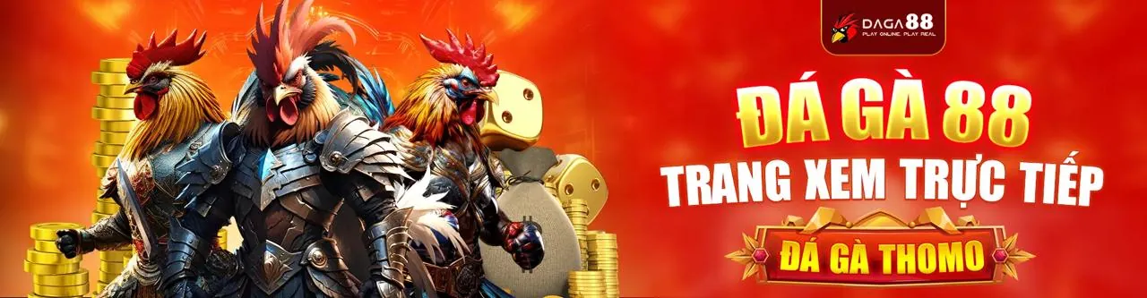 Giao diện đăng nhập 555win an toàn và hiện đại