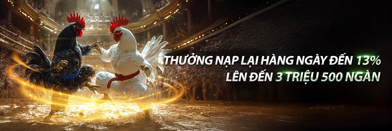 Hình ảnh chính Nổ Hũ 555Win với các trò chơi slot và giải độc đắc