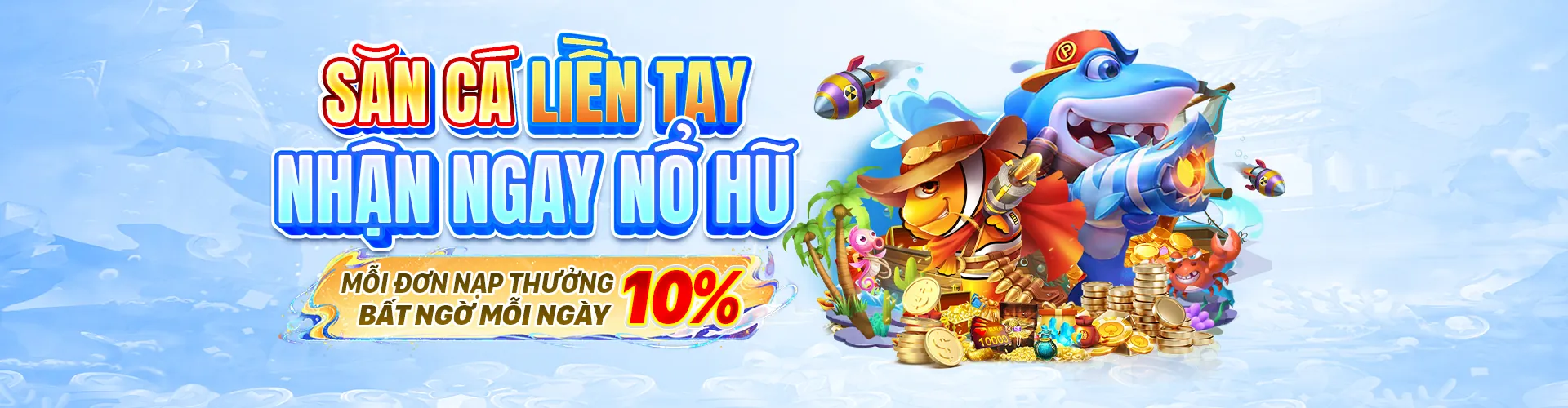 Hình ảnh banner trang Blog 555WIN với chủ đề cá cược trực tuyến, giải trí online