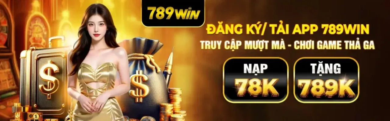 Hình ảnh minh họa nhận biết trang web lừa đảo, an toàn khi tải game 555win