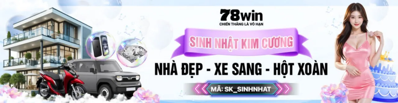 Sòng bạc trực tuyến 555win với các trò chơi đa dạng