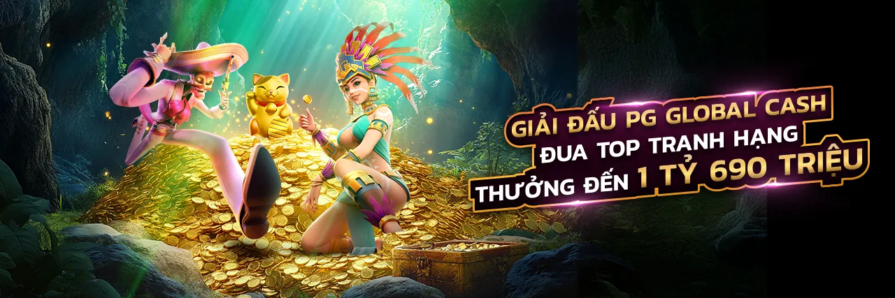 Hướng dẫn tải game 555win chính thức