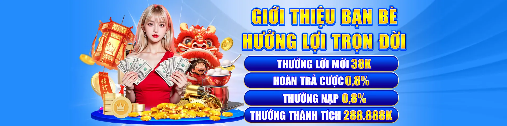 Tải Ứng Dụng 555win Chính Thức