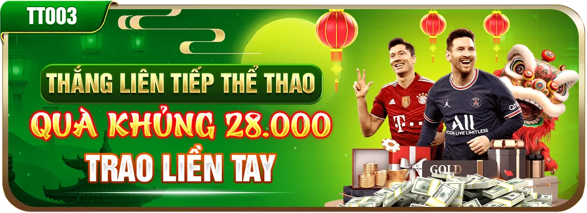 Các tính năng bảo mật giao dịch và tài khoản tại tải game 555win