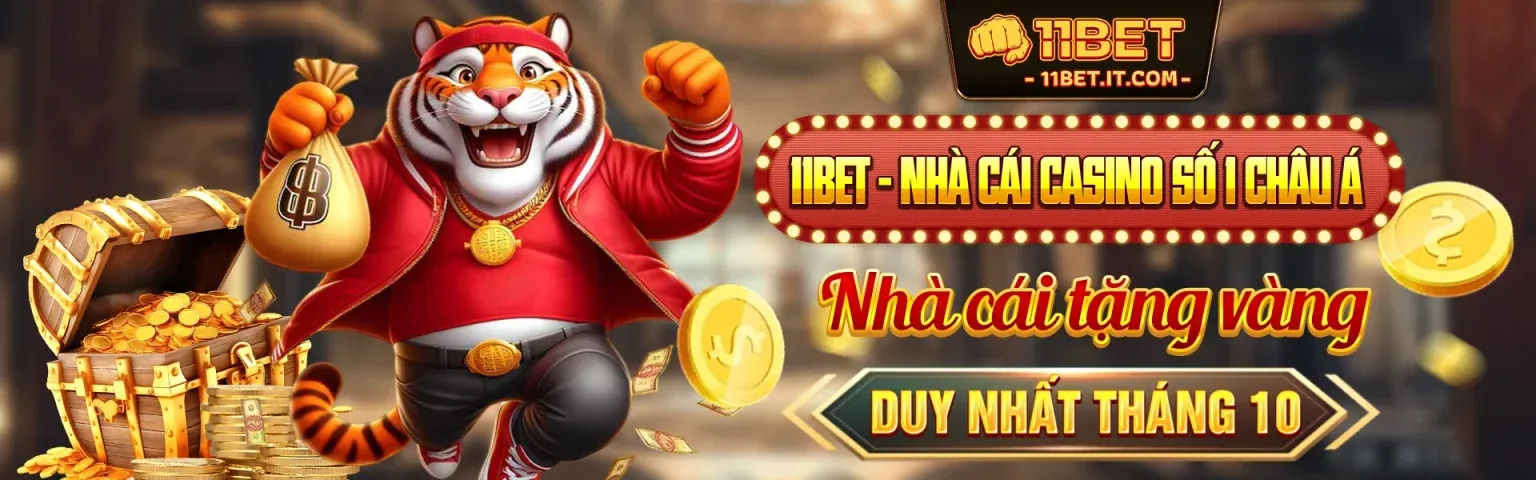 Chính sách Cookie của tải game 555win