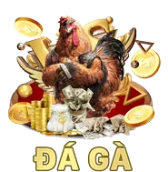 Hỗ trợ qua điện thoại tải game 555win
