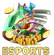 Hỗ trợ qua email tải game 555win