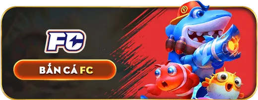 Khuyến mãi 555win