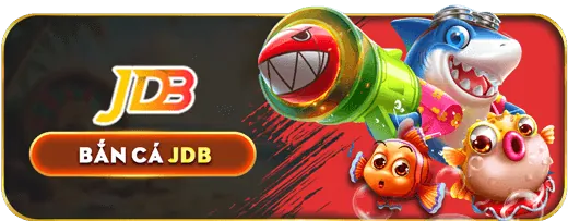 Casino Trực Tuyến 555win